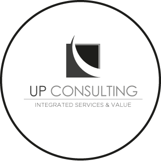 Up Consulting