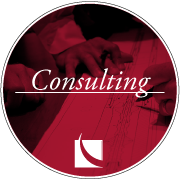 Up Consulting - Communication