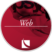 Up Consulting - Web