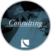 Up Consulting - Real Estate