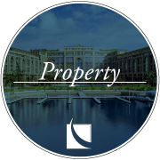 Up Consulting - Property