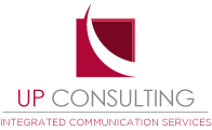 Up Consulting - Communication