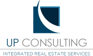 Up Consulting Group