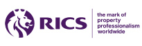 RICS - the mark of property professionalism worldwide